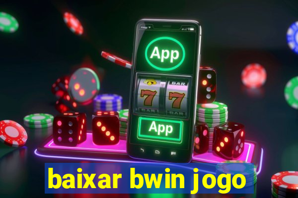 baixar bwin jogo